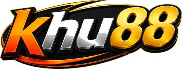 khu88